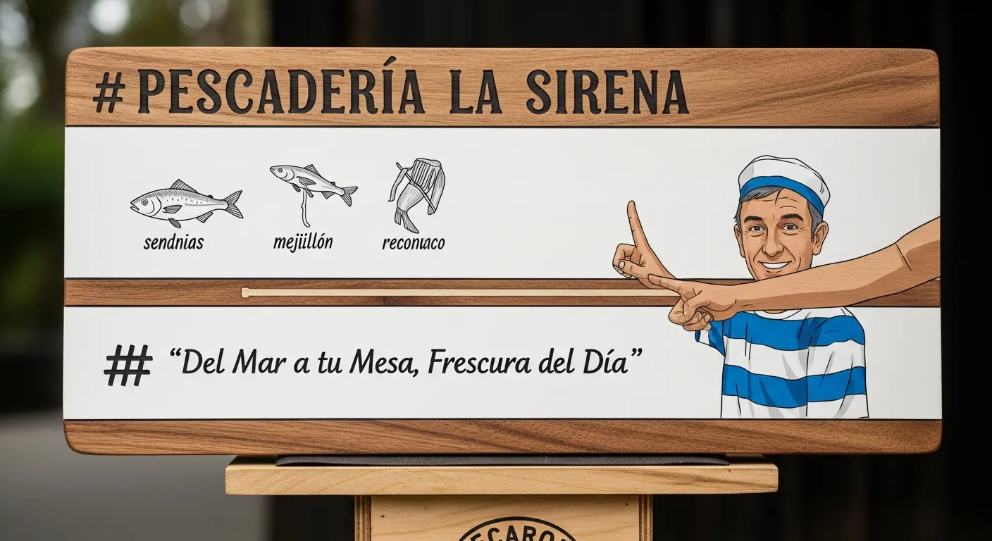 Precios dinámicos en carta digital: ¿es factible en hostelería?