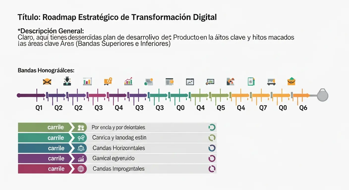 Cómo digitalizar tu restaurante paso a paso (plan de 90 días real)