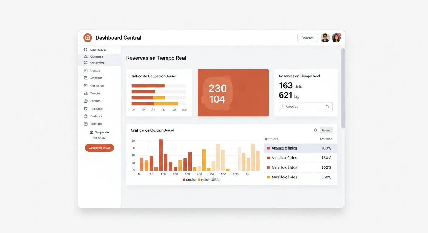 CoverManager precios y opiniones 2026: lo que dicen los hosteleros
