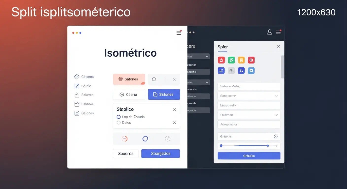 EatsQR vs CoverManager: comparativa honesta para restaurantes (2026)