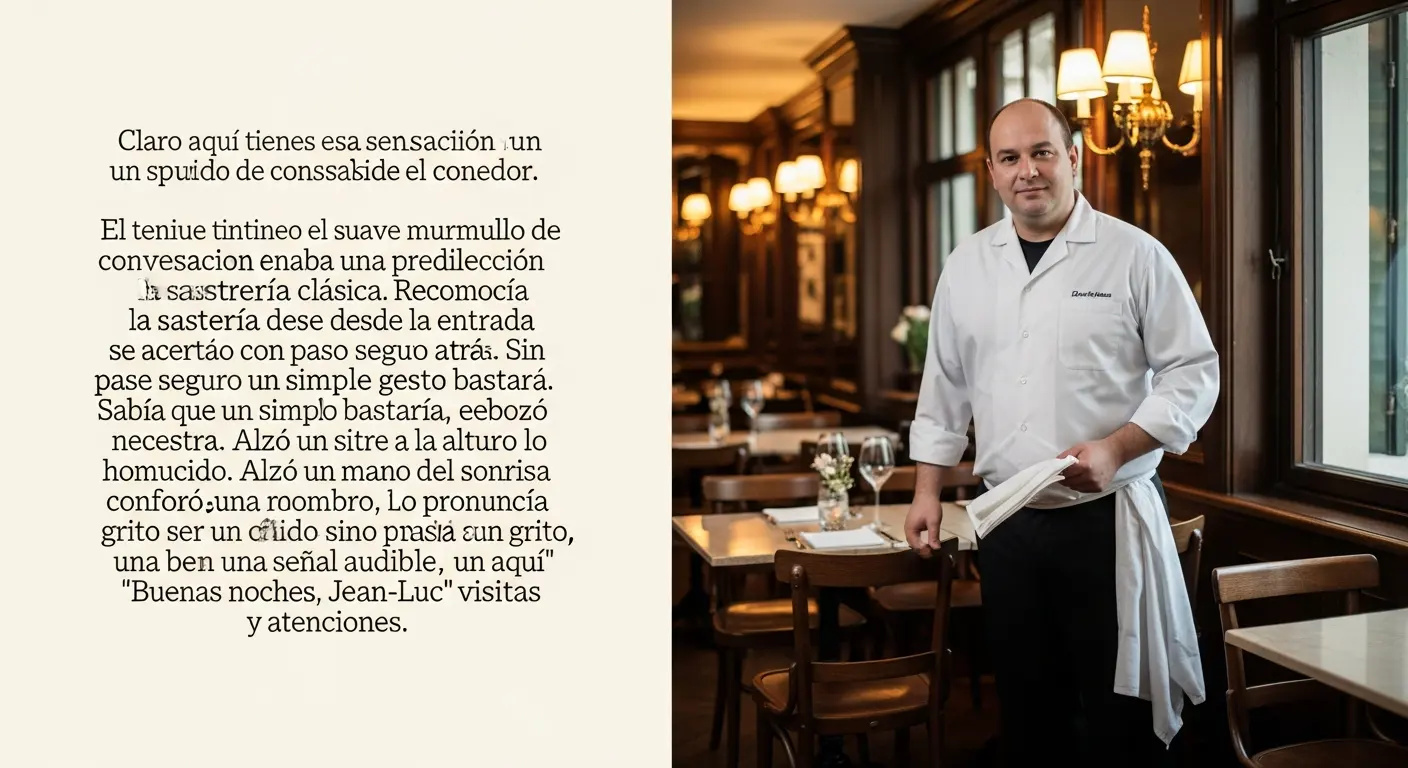 Fidelización de clientes en restaurante: 7 estrategias que funcionan