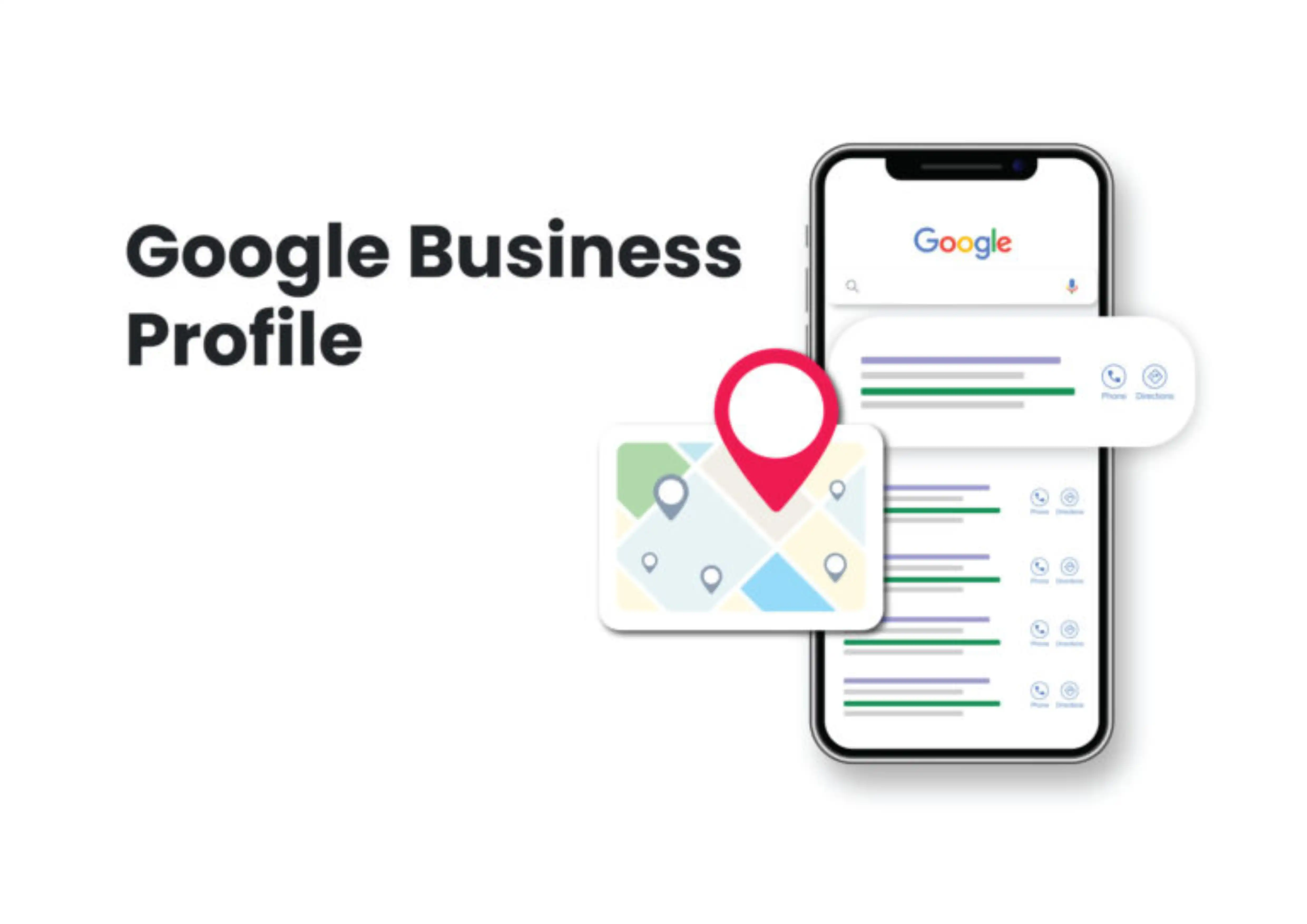 SEO Local para Restaurantes: Guía sin humo para que te encuentren