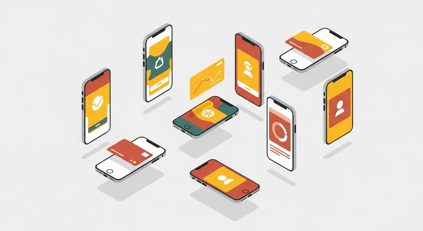 Las 7 mejores cartas digitales QR para restaurantes en España (2026)
