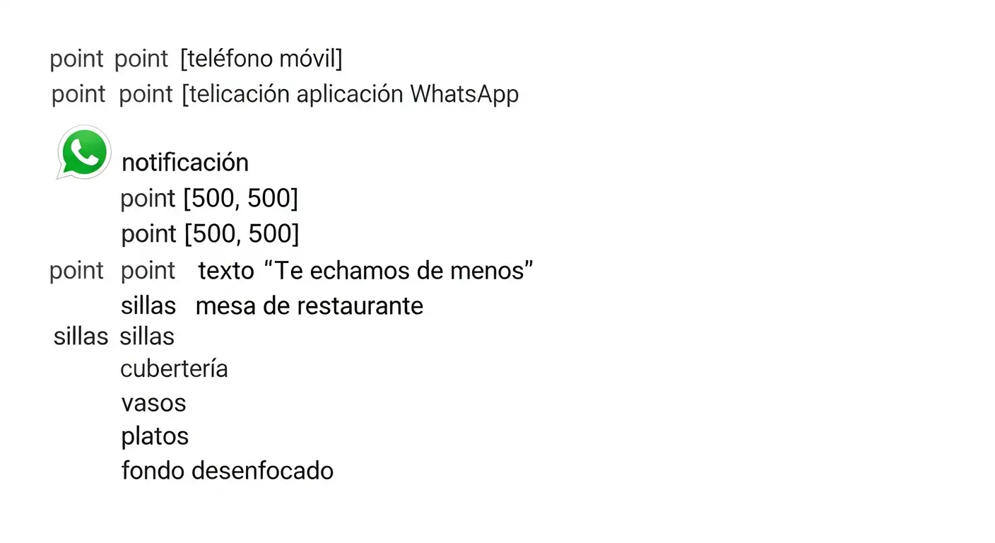Cómo recuperar clientes inactivos en tu restaurante (campaña real)
