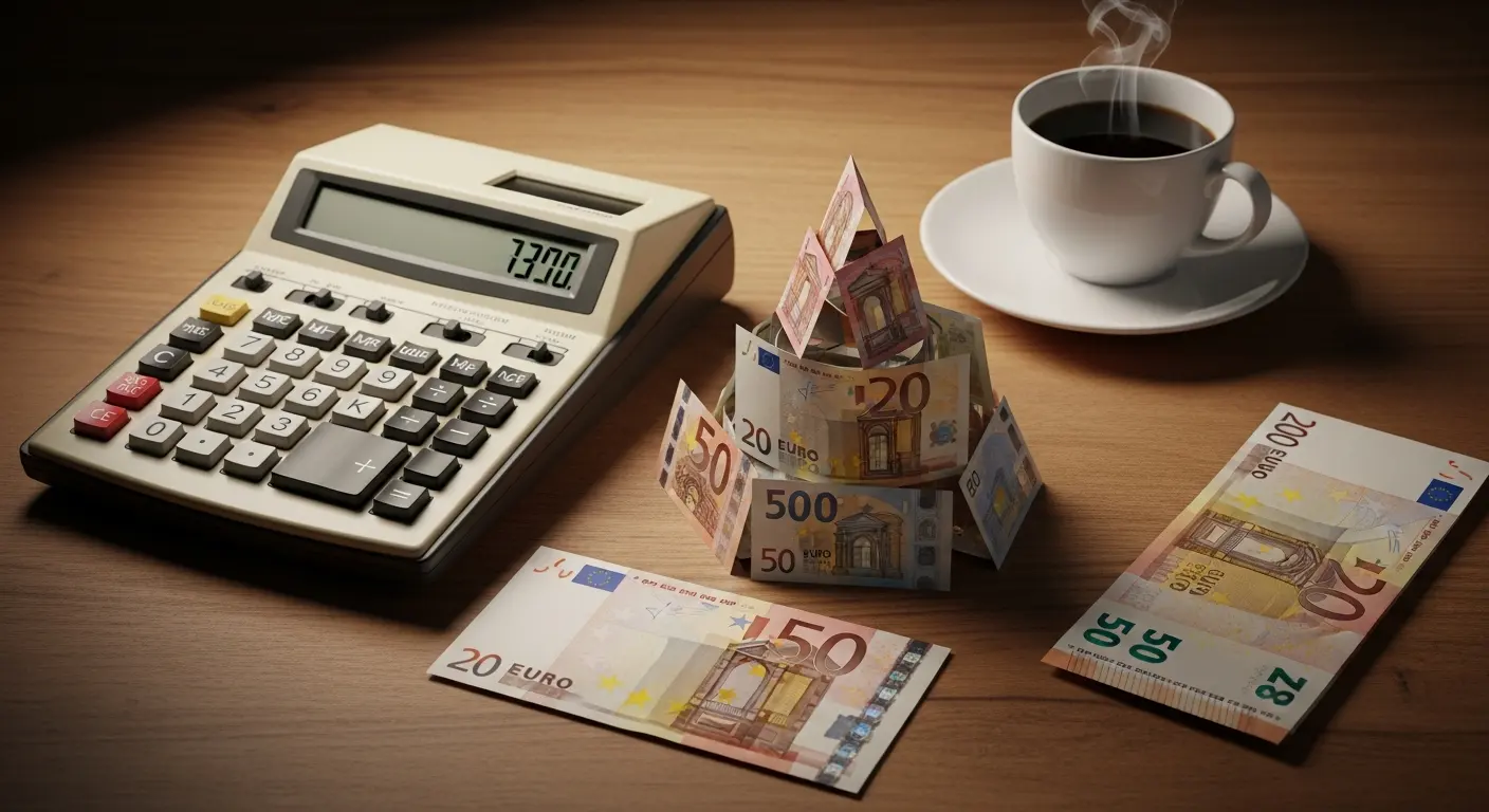 Reservas online sin comisiones: cómo conseguirlo (y cuándo no compensa)