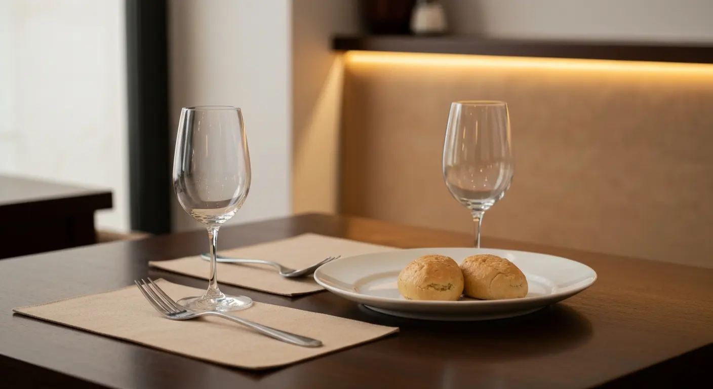 Clientes VIP en tu restaurante: cómo identificarlos y gestionar reservas a su medida