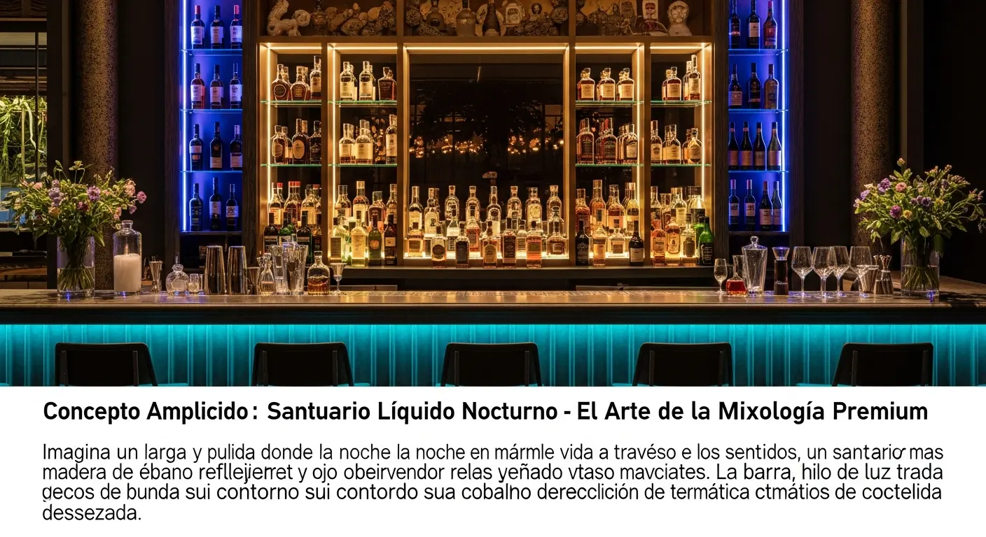 Software de reservas para coctelerías y bares de vinos: rotación y consumición mínima