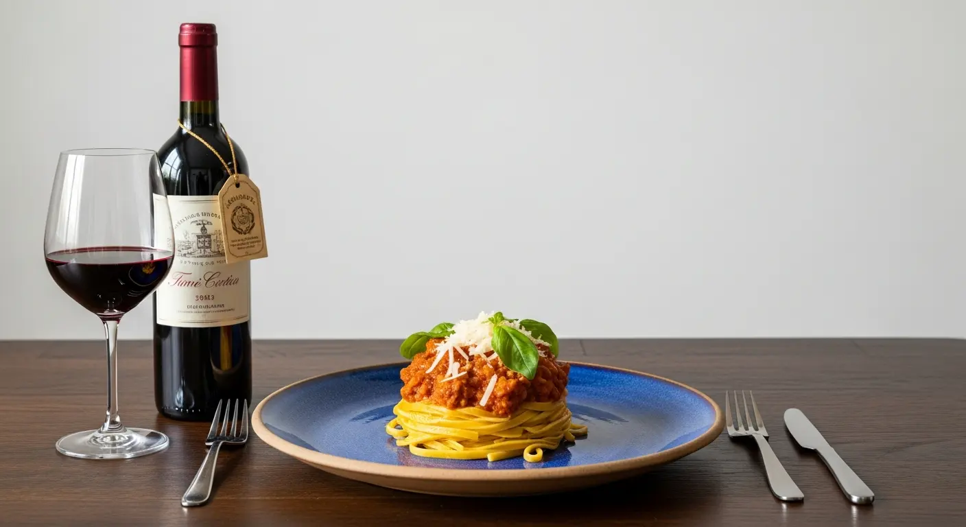 Software de reservas para restaurante italiano: trattoria, pizzería y fine dining