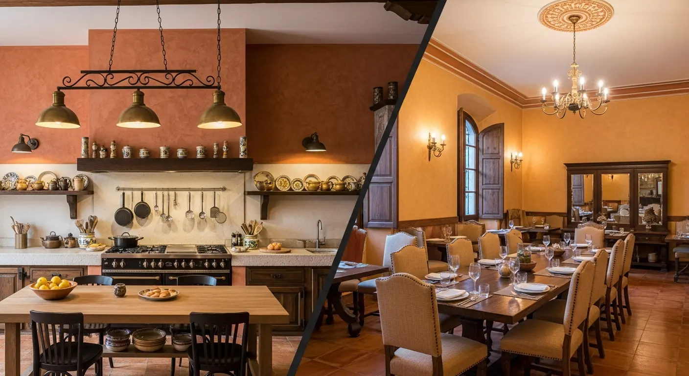 TheFork vs CoverManager: comparativa honesta para tu restaurante en 2026