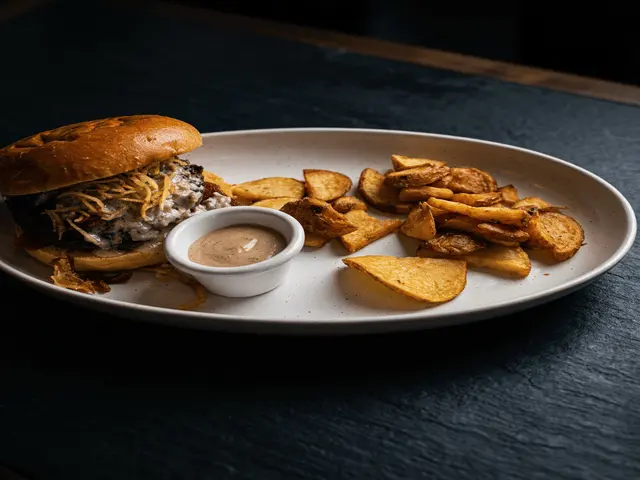 Resultado mejorado en estilo elegante