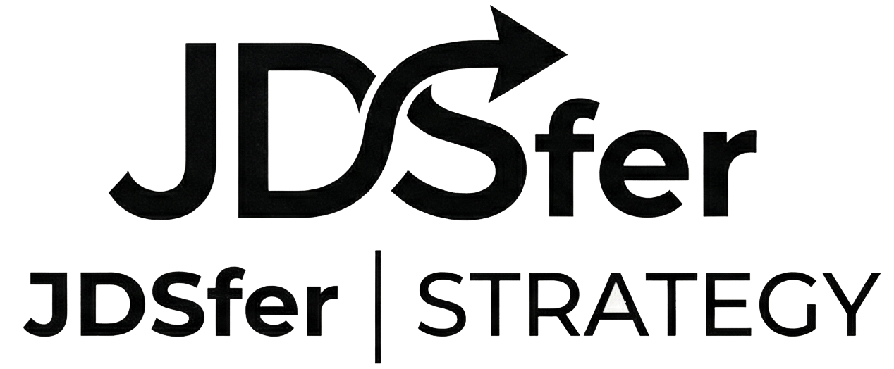 Jdsfer SL