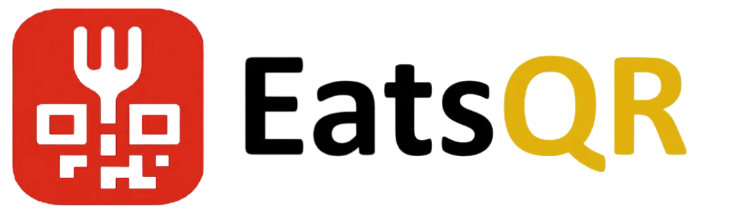 EatsQR
