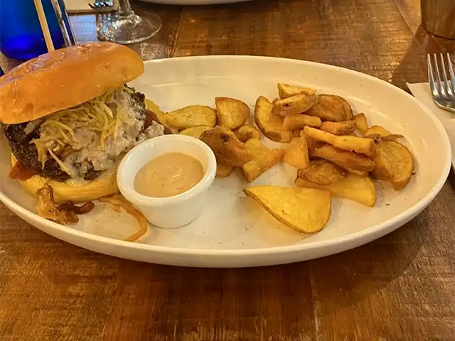 Foto original sin mejora